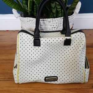 Steve Madden bag